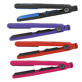 Best Flat Irons For Ethnic Hair 109